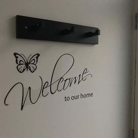 Oakfield Premier Apartments - Fast Wifi - 5 Mins City Centre Cardiff Extérieur photo