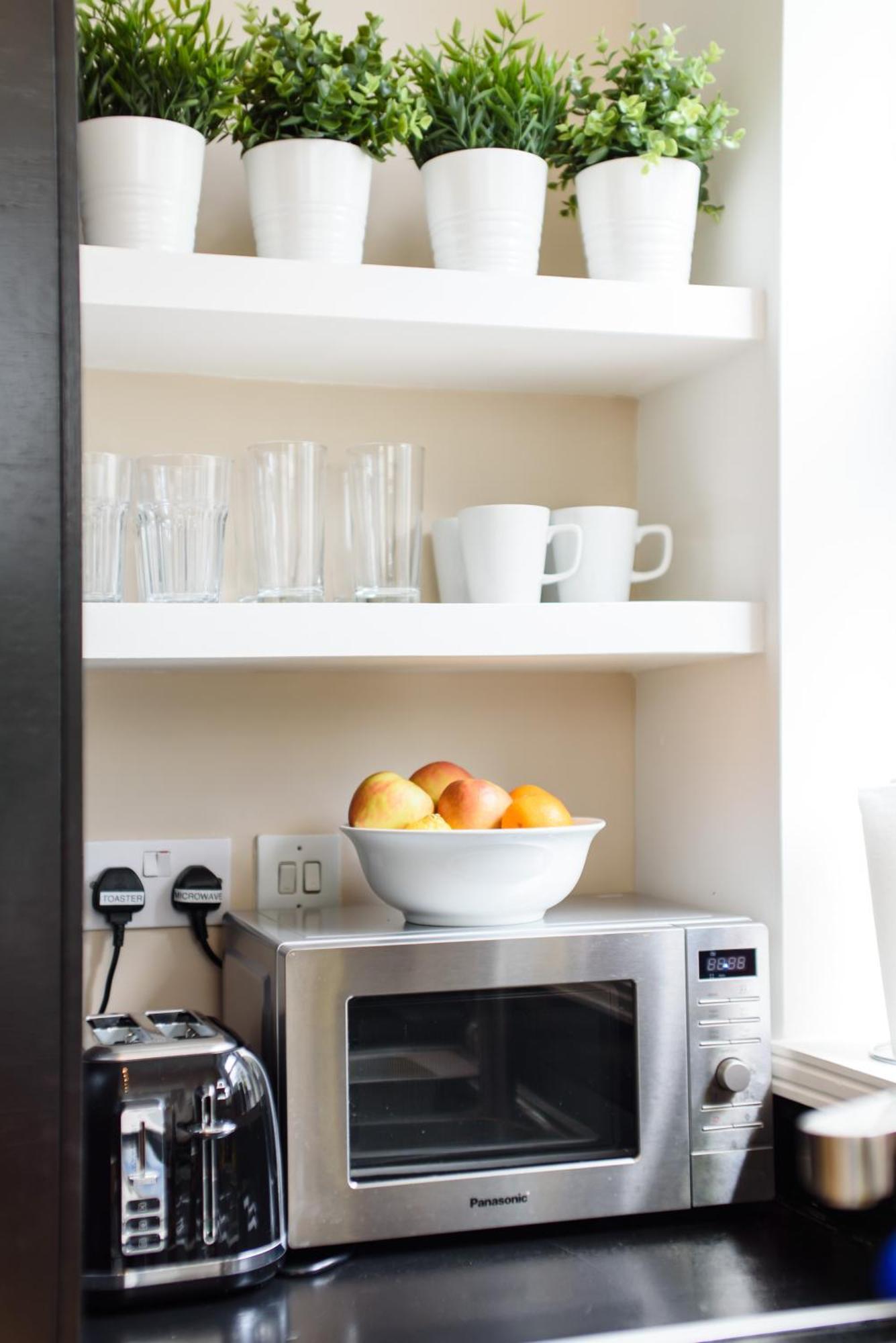 Oakfield Premier Apartments - Fast Wifi - 5 Mins City Centre Cardiff Chambre photo